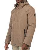 252RJK 2050 119 MUD 2 Photoroom