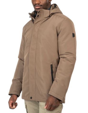 252RJK 2050 119 MUD 2 Photoroom