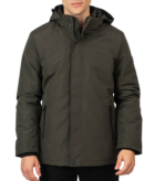 252RJK 2050 120 DK KHAKI 1 Photoroom