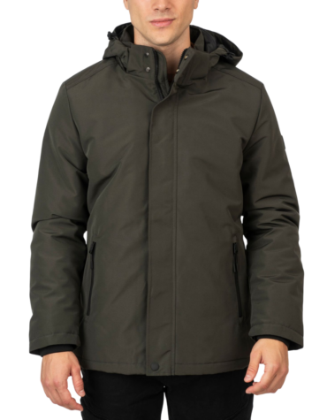 252RJK 2050 120 DK KHAKI 1 Photoroom