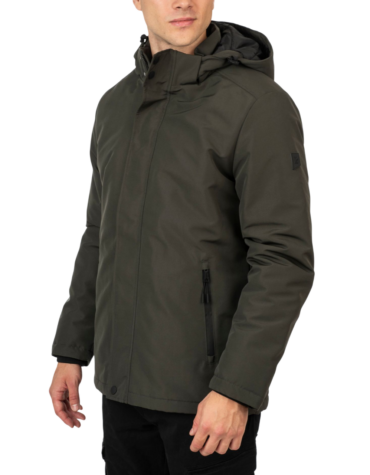 252RJK 2050 120 DK KHAKI 2 Photoroom