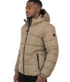 252RJK 2061 110 SMOKE 2 Photoroom