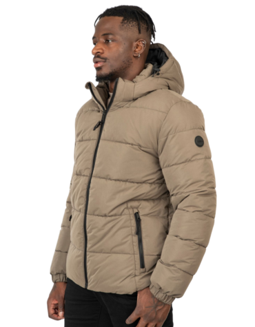 252RJK 2061 110 SMOKE 2 Photoroom