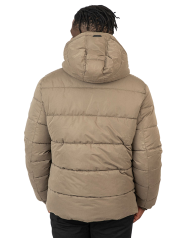 252RJK 2061 110 SMOKE 3 Photoroom