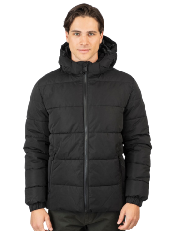 252RJK 2061 111 PURE BLACK 1 Photoroom