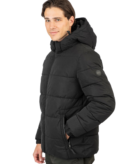 252RJK 2061 111 PURE BLACK 3 Photoroom