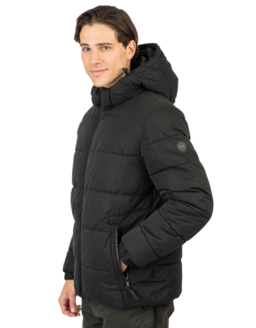 252RJK 2061 111 PURE BLACK 3 Photoroom