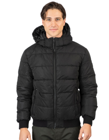 252RJK 2072 111 PURE BLACK 1 Photoroom