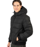 252RJK 2072 111 PURE BLACK 3 Photoroom