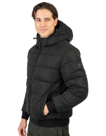 252RJK 2072 111 PURE BLACK 3 Photoroom