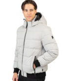 252RJK 2072 245 ICE 3 Photoroom