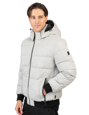 252RJK 2072 245 ICE 3 Photoroom