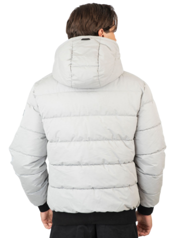 252RJK 2072 245 ICE 4 Photoroom