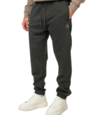 252RPAN 6020 45 FOREST GREEN 3 Photoroom