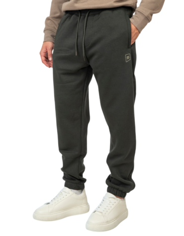 252RPAN 6020 45 FOREST GREEN 3 Photoroom