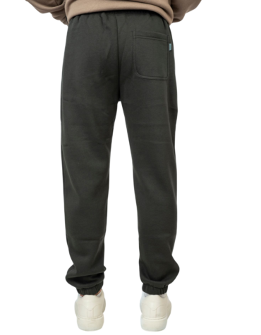 252RPAN 6020 45 FOREST GREEN 4 Photoroom