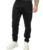 252RPAN 6020 80 PURE BLACK 3 Photoroom 1