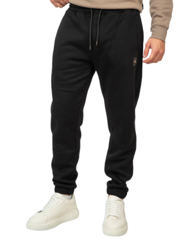 252RPAN 6020 80 PURE BLACK 3 Photoroom 1