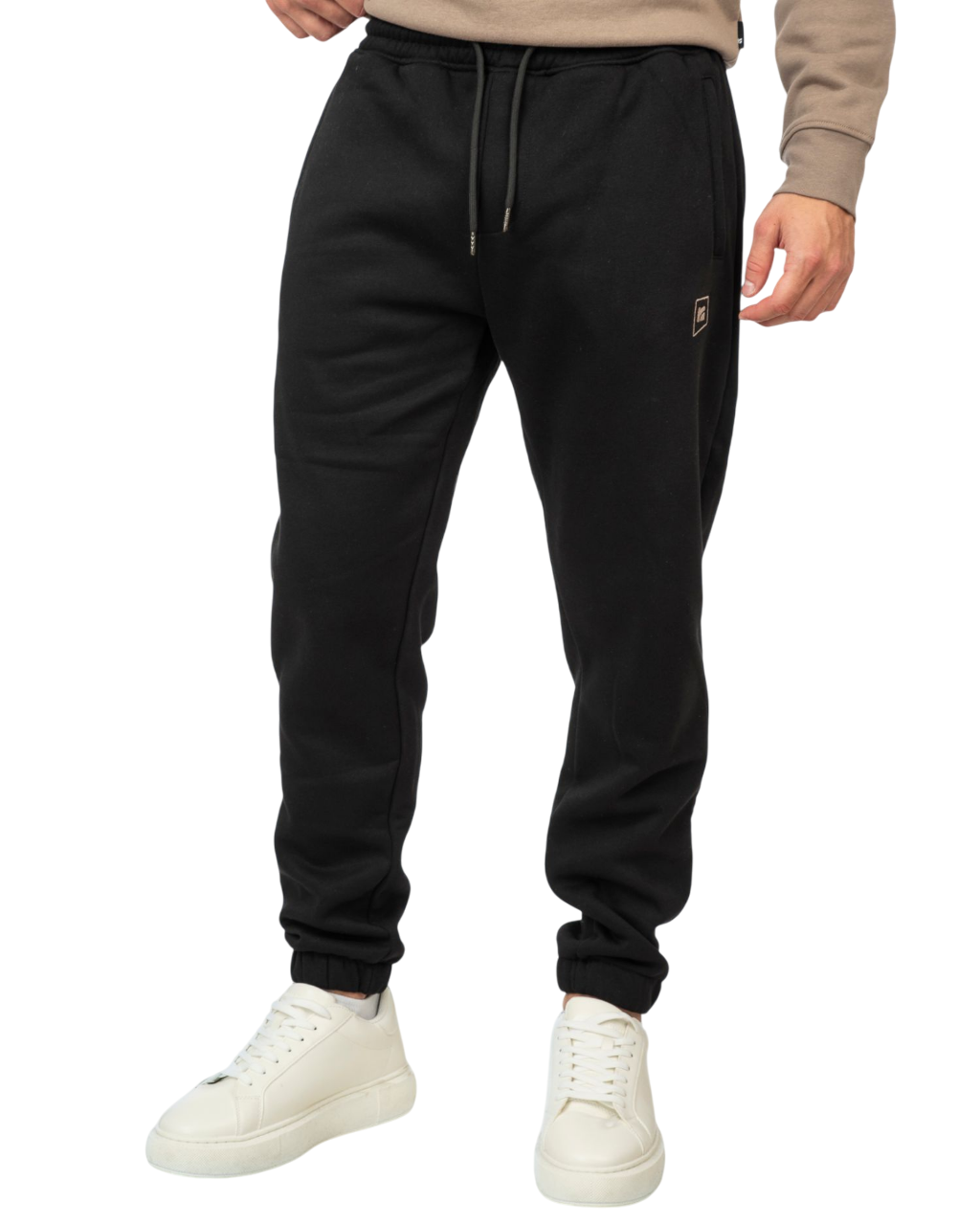 252RPAN 6020 80 PURE BLACK 3 Photoroom 1 252RPAN 6020 80 PURE BLACK 3 Photoroom 1