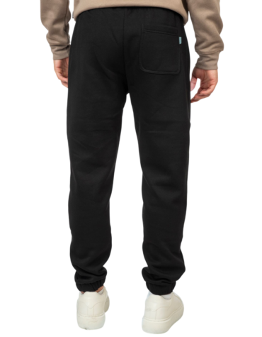 252RPAN 6020 80 PURE BLACK 4 Photoroom