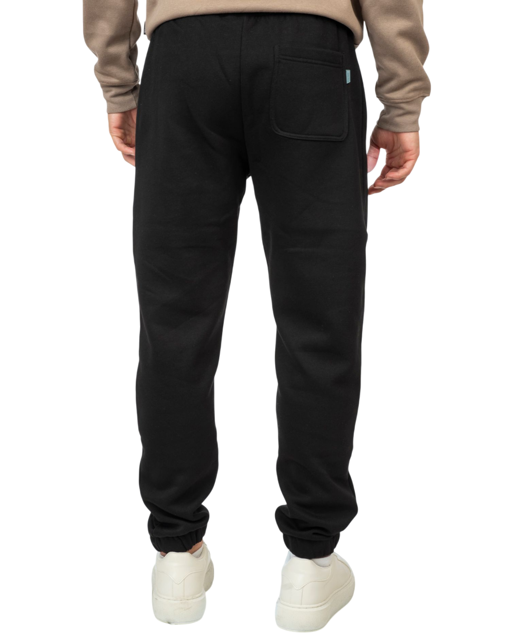 252RPAN 6020 80 PURE BLACK 4 Photoroom 252RPAN 6020 80 PURE BLACK 4 Photoroom