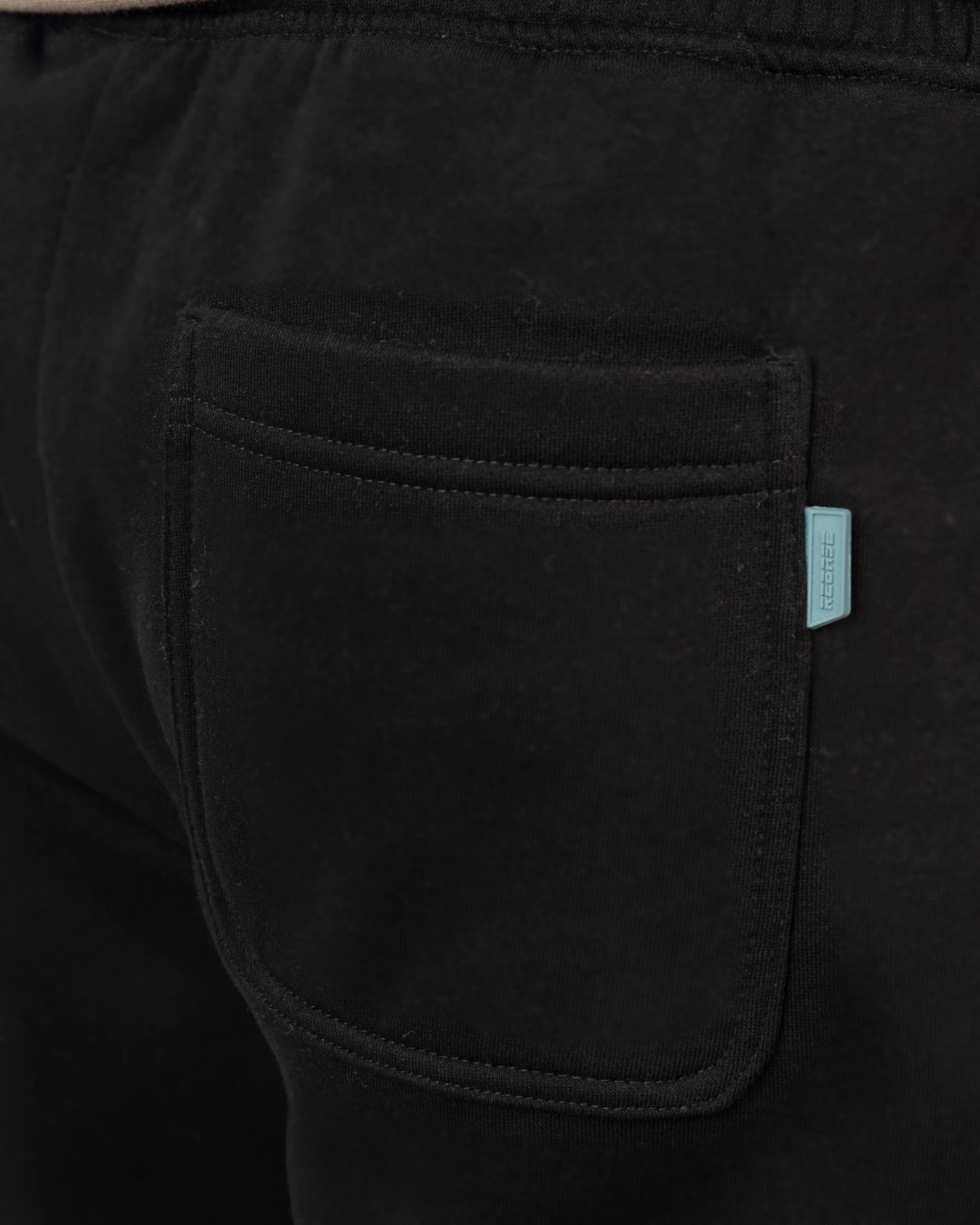 252RPAN 6020 80 PURE BLACK 6 252RPAN 6020 80 PURE BLACK 6