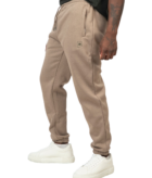 252RPAN 6020 96 DK BEIGE 3 Photoroom