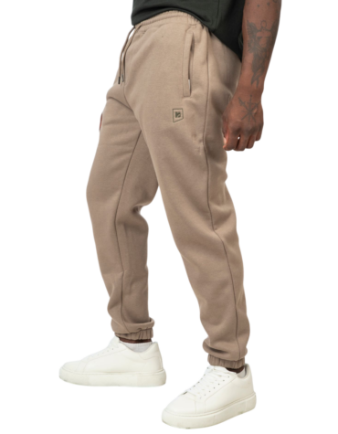 252RPAN 6020 96 DK BEIGE 3 Photoroom