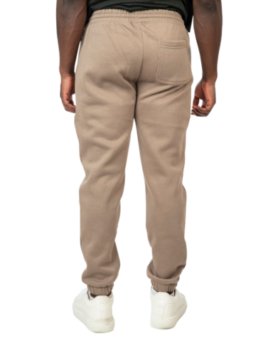 252RPAN 6020 96 DK BEIGE 4 Photoroom