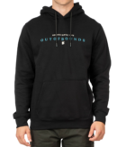 252RTOP 1041 80 PURE BLACK 2 Photoroom