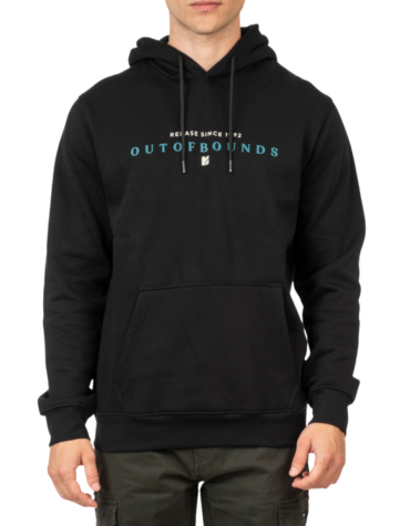 252RTOP 1041 80 PURE BLACK 2 Photoroom