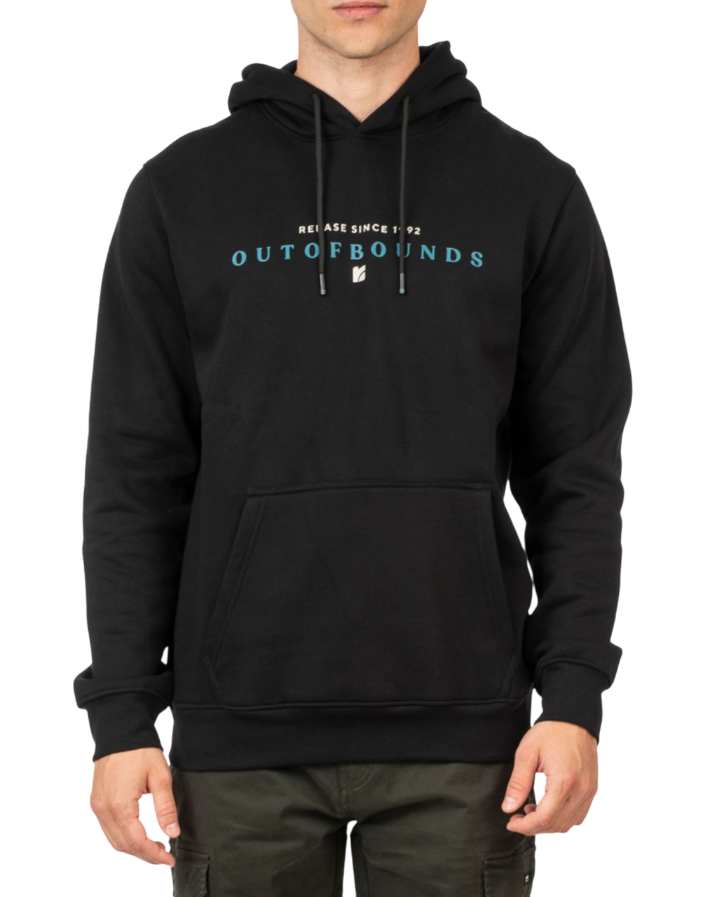 252RTOP 1041 80 PURE BLACK 2 Photoroom 252RTOP 1041 80 PURE BLACK 2 Photoroom