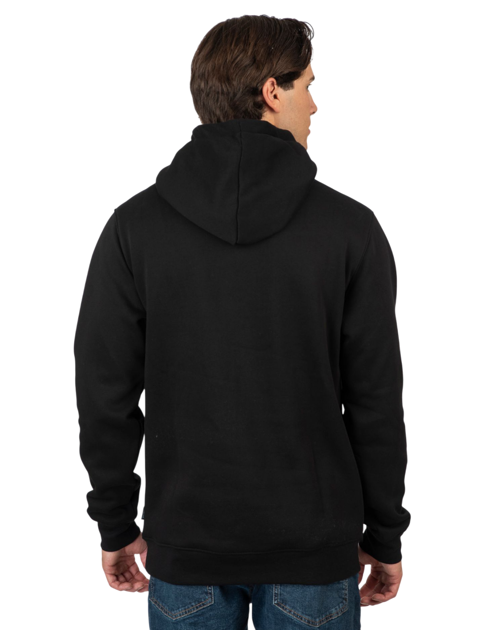 252RTOP 1041 80 PURE BLACK 4 Photoroom 252RTOP 1041 80 PURE BLACK 4 Photoroom