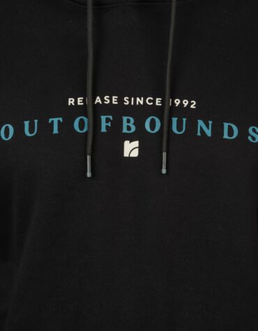 252RTOP 1041 80 PURE BLACK 5