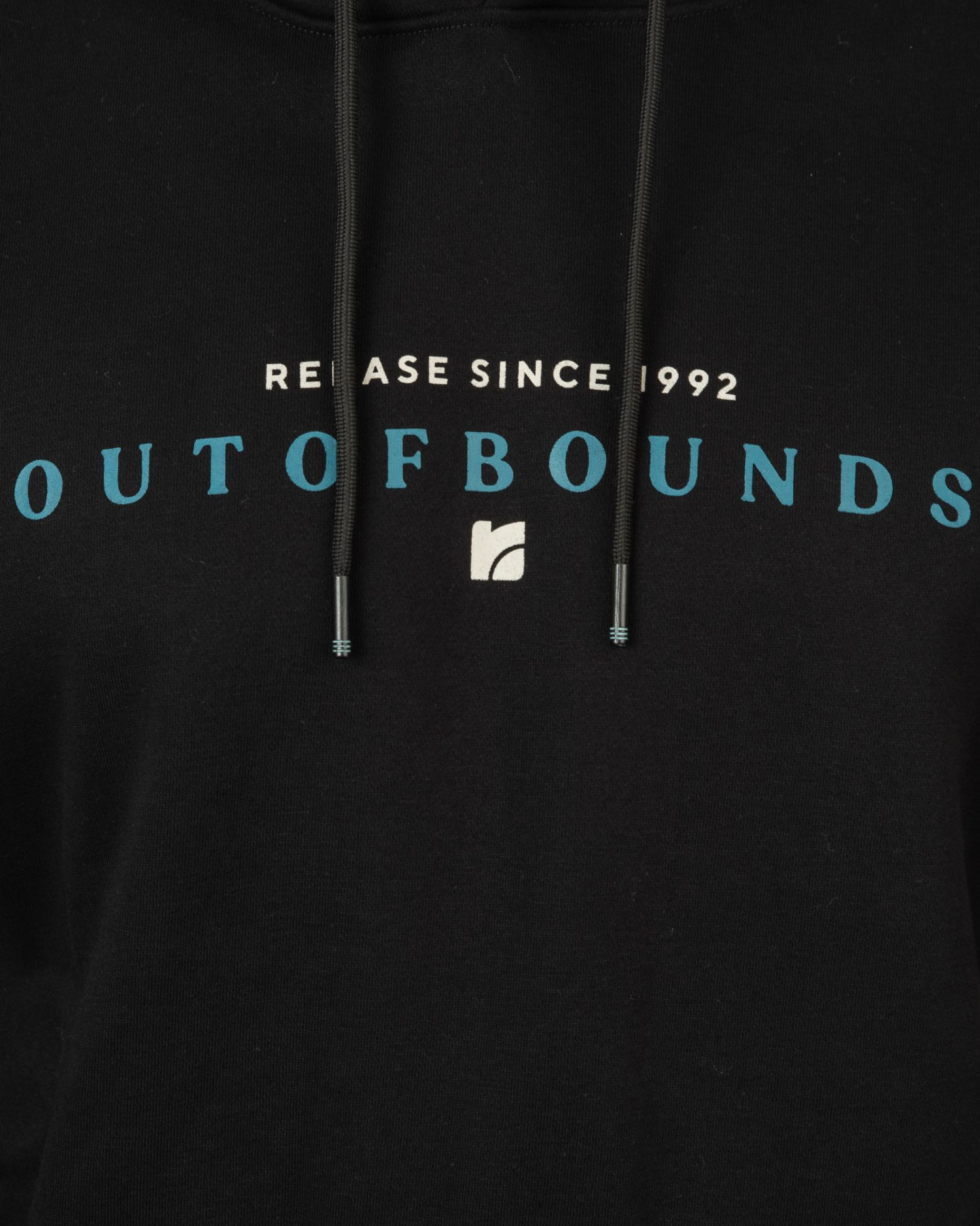 252RTOP 1041 80 PURE BLACK 5 252RTOP 1041 80 PURE BLACK 5