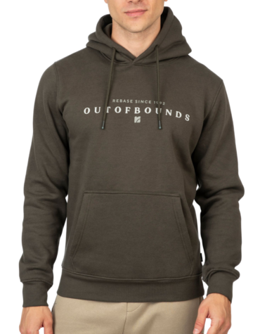 252RTOP 1041 86 KHAKI 1 Photoroom