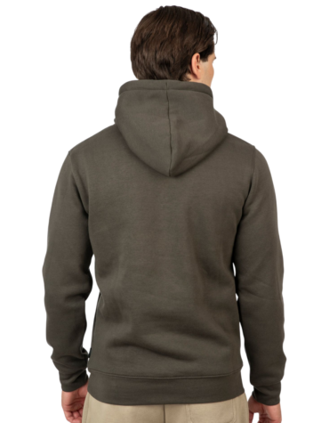 252RTOP 1041 86 KHAKI 3 Photoroom