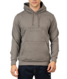 252RTOP 1044 92 MD GREY 2 Photoroom