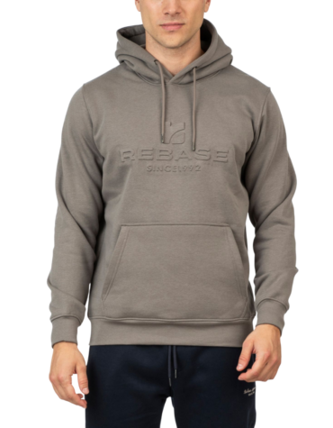 252RTOP 1044 92 MD GREY 2 Photoroom