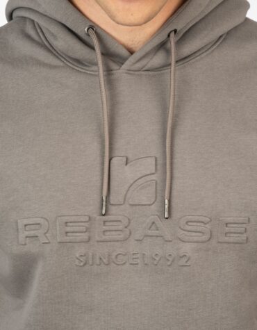 252RTOP 1044 92 MD GREY 5