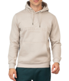 252RTOP 1044 93 ICE GREY 2 Photoroom