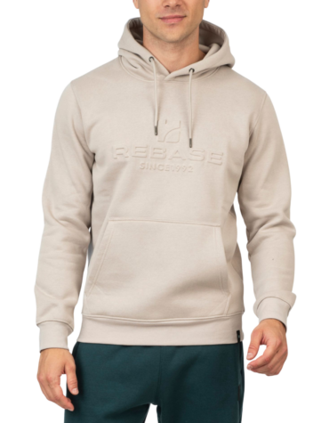 252RTOP 1044 93 ICE GREY 2 Photoroom