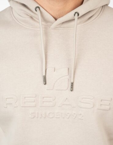 252RTOP 1044 93 ICE GREY 5