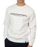 252RTOP 1055 282 OFF WHITE 1 Photoroom