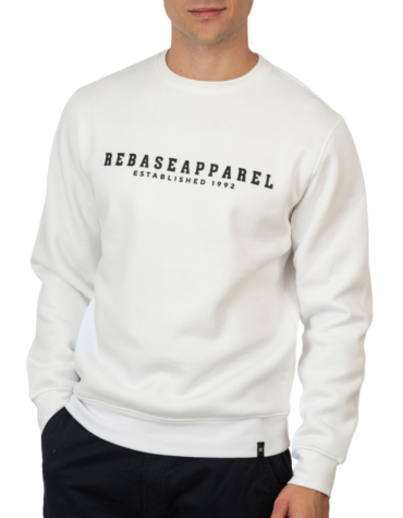 252RTOP 1055 282 OFF WHITE 1 Photoroom