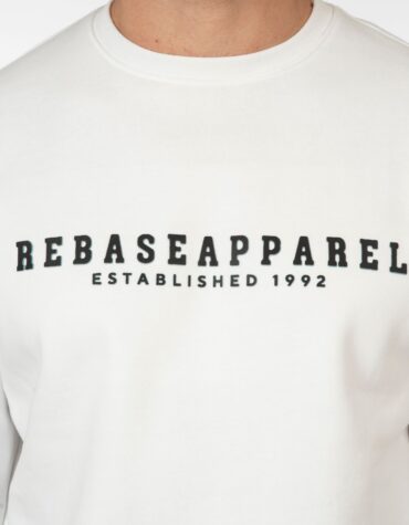 252RTOP 1055 282 OFF WHITE 2