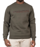 252RTOP 1055 86 KHAKI 2 Photoroom