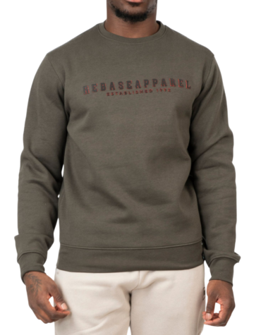 252RTOP 1055 86 KHAKI 2 Photoroom