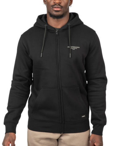 252RTOP 1060 80 PURE BLACK 1 Photoroom