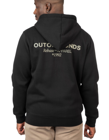 252RTOP 1060 80 PURE BLACK 4 Photoroom